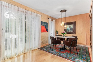 Ask about lenders discounts. Resort-Style Living on the St - photo 12
