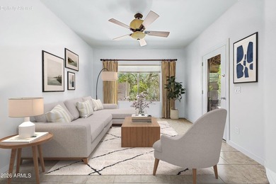 WELCOME TO THIS CHARMING TUSCAN-INSPIRED TOWNHOME IN THE HIGHLY - photo 13