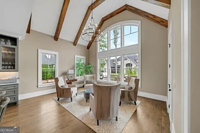Welcome to The Manor, a Gated Country Club community! This - photo 13