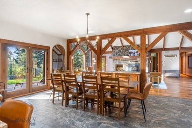 319 Skywood offers a rare combination of acreage, functional - photo 13