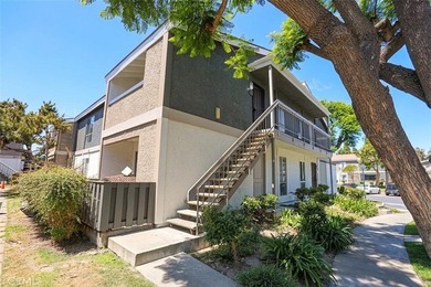Welcome to 2839 S Fairview St Unit F, a beautifully maintained - photo 13