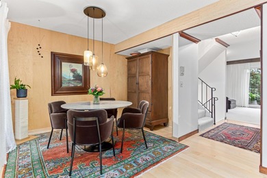 Ask about lenders discounts. Resort-Style Living on the St - photo 13