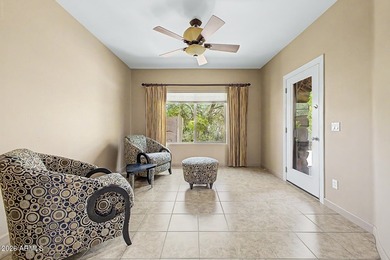 WELCOME TO THIS CHARMING TUSCAN-INSPIRED TOWNHOME IN THE HIGHLY - photo 14