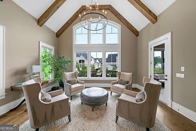 Welcome to The Manor, a Gated Country Club community! This - photo 14