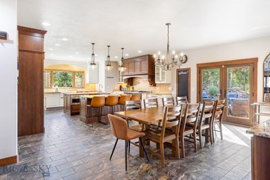 319 Skywood offers a rare combination of acreage, functional - photo 14