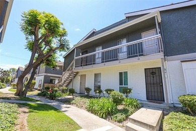 Welcome to 2839 S Fairview St Unit F, a beautifully maintained - photo 14
