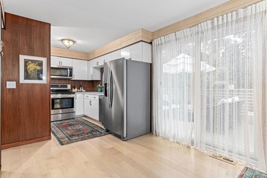 Ask about lenders discounts. Resort-Style Living on the St - photo 14