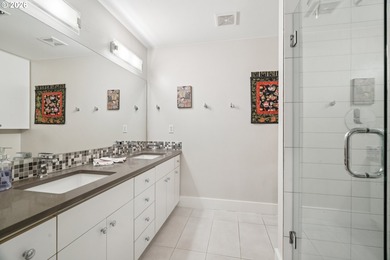 Welcome home! This one bedroom, move-in ready condo lives large