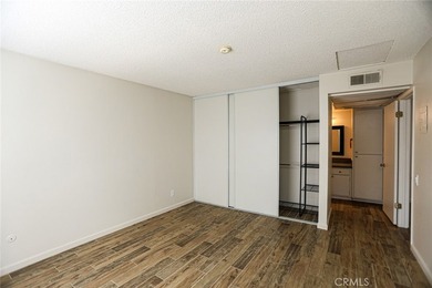 Welcome to 2839 S Fairview St Unit F, a beautifully maintained - photo 15