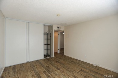 Welcome to 2839 S Fairview St Unit F, a beautifully maintained - photo 16