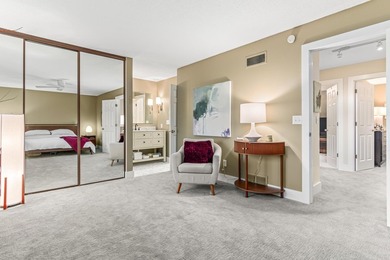 Ask about lenders discounts. Resort-Style Living on the St - photo 16