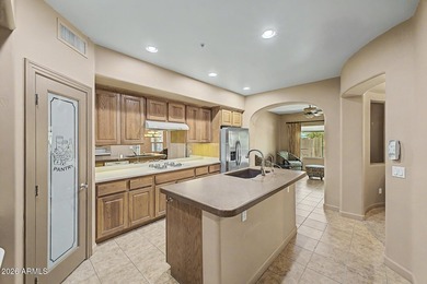 WELCOME TO THIS CHARMING TUSCAN-INSPIRED TOWNHOME IN THE HIGHLY - photo 17