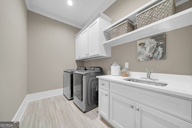 Welcome to The Manor, a Gated Country Club community! This - photo 17