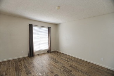 Welcome to 2839 S Fairview St Unit F, a beautifully maintained - photo 17