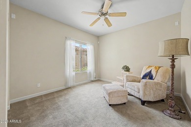WELCOME TO THIS CHARMING TUSCAN-INSPIRED TOWNHOME IN THE HIGHLY - photo 18