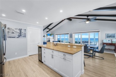 Direct Gulf-front on coveted Hickory Blvd-with 50 feet of sandy - photo 18