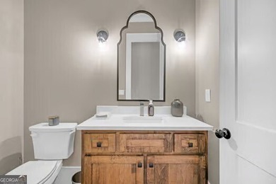 Welcome to The Manor, a Gated Country Club community! This - photo 18
