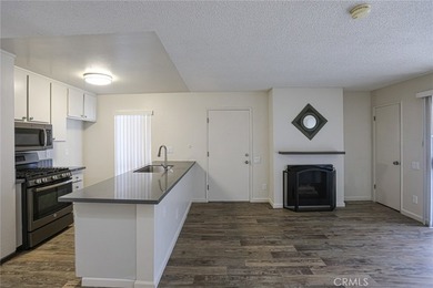 Welcome to 2839 S Fairview St Unit F, a beautifully maintained - photo 18