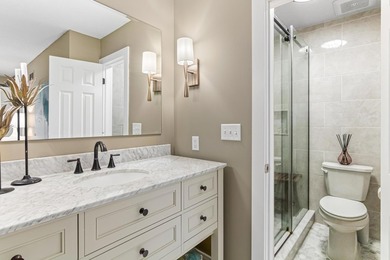 Ask about lenders discounts. Resort-Style Living on the St - photo 18