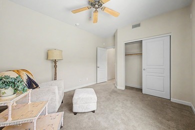 WELCOME TO THIS CHARMING TUSCAN-INSPIRED TOWNHOME IN THE HIGHLY - photo 19