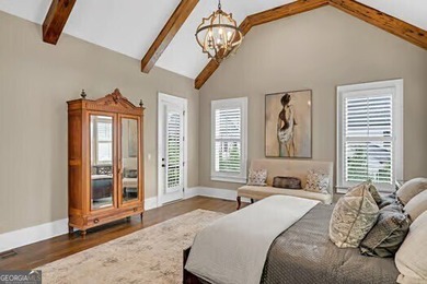 Welcome to The Manor, a Gated Country Club community! This - photo 19