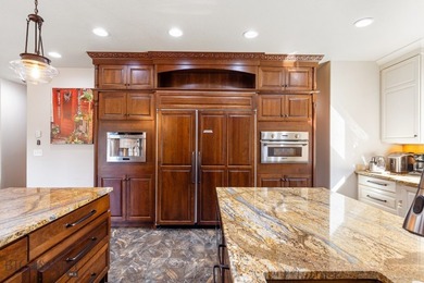 319 Skywood offers a rare combination of acreage, functional - photo 19
