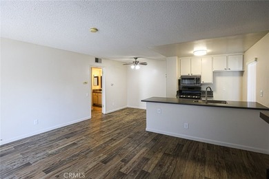 Welcome to 2839 S Fairview St Unit F, a beautifully maintained - photo 19
