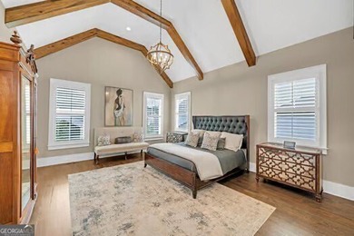 Welcome to The Manor, a Gated Country Club community! This - photo 20