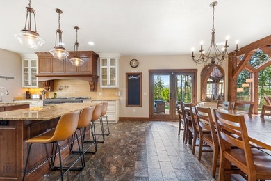 319 Skywood offers a rare combination of acreage, functional - photo 20