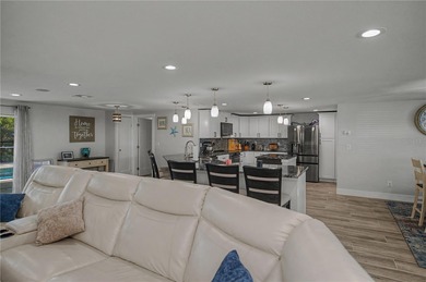 QUICK GULF ACCESS Turnkey Furnished & Move-In Ready - Affordable - photo 20