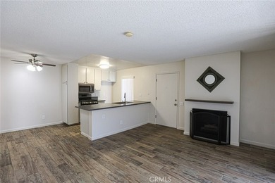 Welcome to 2839 S Fairview St Unit F, a beautifully maintained - photo 20