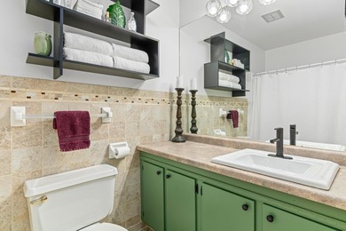 Ask about lenders discounts. Resort-Style Living on the St - photo 20