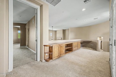 WELCOME TO THIS CHARMING TUSCAN-INSPIRED TOWNHOME IN THE HIGHLY - photo 21
