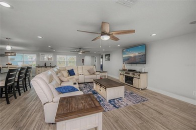QUICK GULF ACCESS Turnkey Furnished & Move-In Ready - Affordable - photo 21