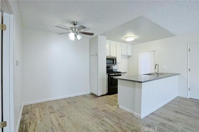 Welcome to 2839 S Fairview St Unit F, a beautifully maintained - photo 21