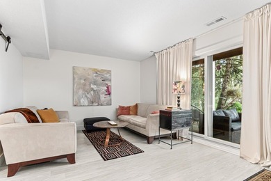 Ask about lenders discounts. Resort-Style Living on the St - photo 21
