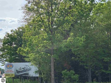 Houghton Lake Acreage For Sale in Houghton Lake Michigan