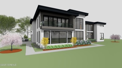 Reaching new heights! This magnificent home sits proudly on a