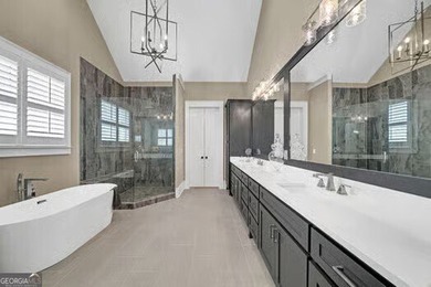 Welcome to The Manor, a Gated Country Club community! This - photo 22
