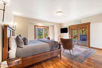 319 Skywood offers a rare combination of acreage, functional - photo 22