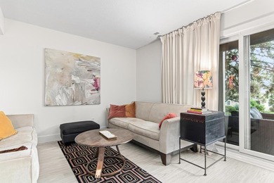 Ask about lenders discounts. Resort-Style Living on the St - photo 22