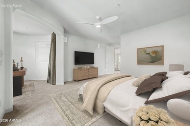 WELCOME TO THIS CHARMING TUSCAN-INSPIRED TOWNHOME IN THE HIGHLY - photo 23