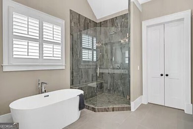 Welcome to The Manor, a Gated Country Club community! This - photo 23