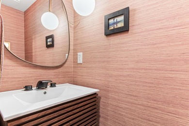 Ask about lenders discounts. Resort-Style Living on the St - photo 23