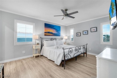 Direct Gulf-front on coveted Hickory Blvd-with 50 feet of sandy - photo 24