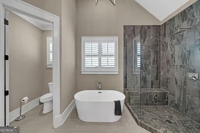 Welcome to The Manor, a Gated Country Club community! This - photo 24