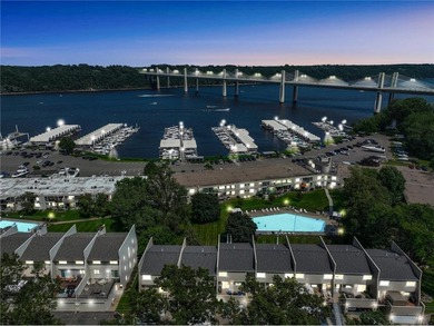Ask about lenders discounts. Resort-Style Living on the St - photo 24