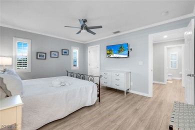 Direct Gulf-front on coveted Hickory Blvd-with 50 feet of sandy - photo 25