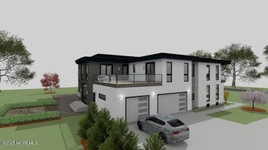 Reaching new heights! This magnificent home sits proudly on a