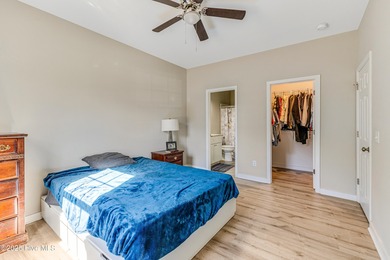 Discover comfort and convenience in this well-maintained - photo 25
